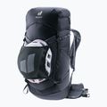 Rucsac turistic pentru femei deuter Speed Lite Pro 28 l SL black 12