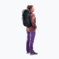 Rucsac turistic pentru femei deuter Speed Lite Pro 28 l SL black 13