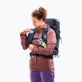 Rucsac turistic pentru femei deuter Speed Lite Pro 28 l SL black 14