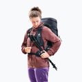 Rucsac turistic pentru femei deuter Speed Lite Pro 28 l SL black 15