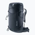 Rucsac turistic pentru femei deuter Speed Lite Pro 28 l SL black 6