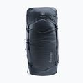 Rucsac turistic deuter Speed Lite Pro 30 l black