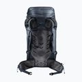 Rucsac turistic deuter Speed Lite Pro 30 l black 3