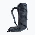 Rucsac turistic deuter Speed Lite Pro 30 l black 4