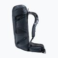 Rucsac turistic deuter Speed Lite Pro 30 l black 5
