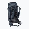 Rucsac turistic deuter Speed Lite Pro 30 l black 7