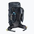 Rucsac turistic deuter Speed Lite Pro 30 l black 8