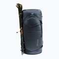 Rucsac turistic deuter Speed Lite Pro 30 l black 9