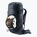 Rucsac turistic deuter Speed Lite Pro 30 l black 12