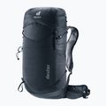 Rucsac turistic deuter Speed Lite Pro 30 l black 6