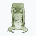 Rucsac turistic deuter Speed Lite Pro 30 l mineral-grove 3