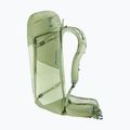 Rucsac turistic deuter Speed Lite Pro 30 l mineral-grove 5