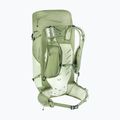 Rucsac turistic deuter Speed Lite Pro 30 l mineral-grove 7