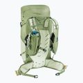 Rucsac turistic deuter Speed Lite Pro 30 l mineral-grove 8
