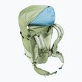 Rucsac turistic deuter Speed Lite Pro 30 l mineral-grove 10