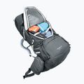 Rucsac de trekking pentru femei deuter Aircontact Pro 65 + 10 l SL graphite 6