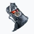 Rucsac de trekking deuter Aircontact Pro 75 + 10 l black 7