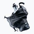 Rucsac de trekking deuter Aircontact Pro 75 + 10 l black 9