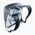 Rucsac de trekking deuter Aircontact Pro 75 + 10 l black 10