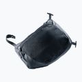 Rucsac de trekking deuter Aircontact Pro 75 + 10 l black 11