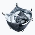 Rucsac de trekking deuter Aircontact Pro 75 + 10 l black 14