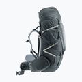 Rucsac de trekking pentru femeideuter Aircontact Pro 75 + 10 l SL graphite 3
