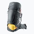 Rucsac de trekking pentru femeideuter Aircontact Pro 75 + 10 l SL graphite 5
