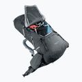 Rucsac de trekking pentru femeideuter Aircontact Pro 75 + 10 l SL graphite 6