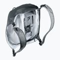 Rucsac de trekking pentru femeideuter Aircontact Pro 75 + 10 l SL graphite 9