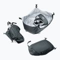 Rucsac de trekking pentru femeideuter Aircontact Pro 75 + 10 l SL graphite 10