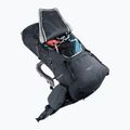 Rucsac de trekking deuter Aircontact Pro 85 + 10 l black 7