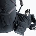 Rucsac de trekking deuter Aircontact Pro 85 + 10 l black 8