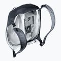 Rucsac de trekking deuter Aircontact Pro 85 + 10 l black 10