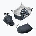 Rucsac de trekking deuter Aircontact Pro 85 + 10 l black 11