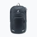 Rucsac de ciclism deuter Bike I 16 l black
