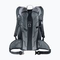 Rucsac de ciclism deuter Bike I 16 l black 2