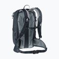 Rucsac de ciclism deuter Bike I 16 l black 3