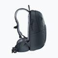 Rucsac de ciclism deuter Bike I 16 l black 4