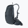 Rucsac de ciclism deuter Bike I 16 l black 5