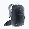 Rucsac de ciclism deuter Bike I 16 l black 7