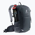 Rucsac de ciclism deuter Bike I 16 l black 8