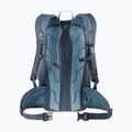 Rucsac de ciclism deuter Bike I 16 l atlantic/ink 2
