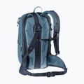 Rucsac de ciclism deuter Bike I 16 l atlantic/ink 3