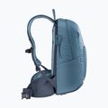 Rucsac de ciclism deuter Bike I 16 l atlantic/ink 4