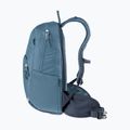 Rucsac de ciclism deuter Bike I 16 l atlantic/ink 5