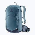 Rucsac de ciclism deuter Bike I 16 l atlantic/ink 6