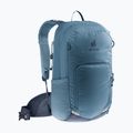 Rucsac de ciclism deuter Bike I 16 l atlantic/ink 7