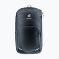 Rucsac pentru biciclete deuter Bike I 20 l negru