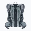 Rucsac pentru biciclete deuter Bike I 20 l negru 2