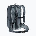 Rucsac pentru biciclete deuter Bike I 20 l negru 3